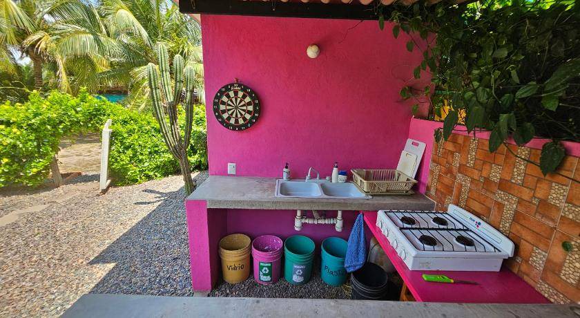 Photo of Others in La Huerta