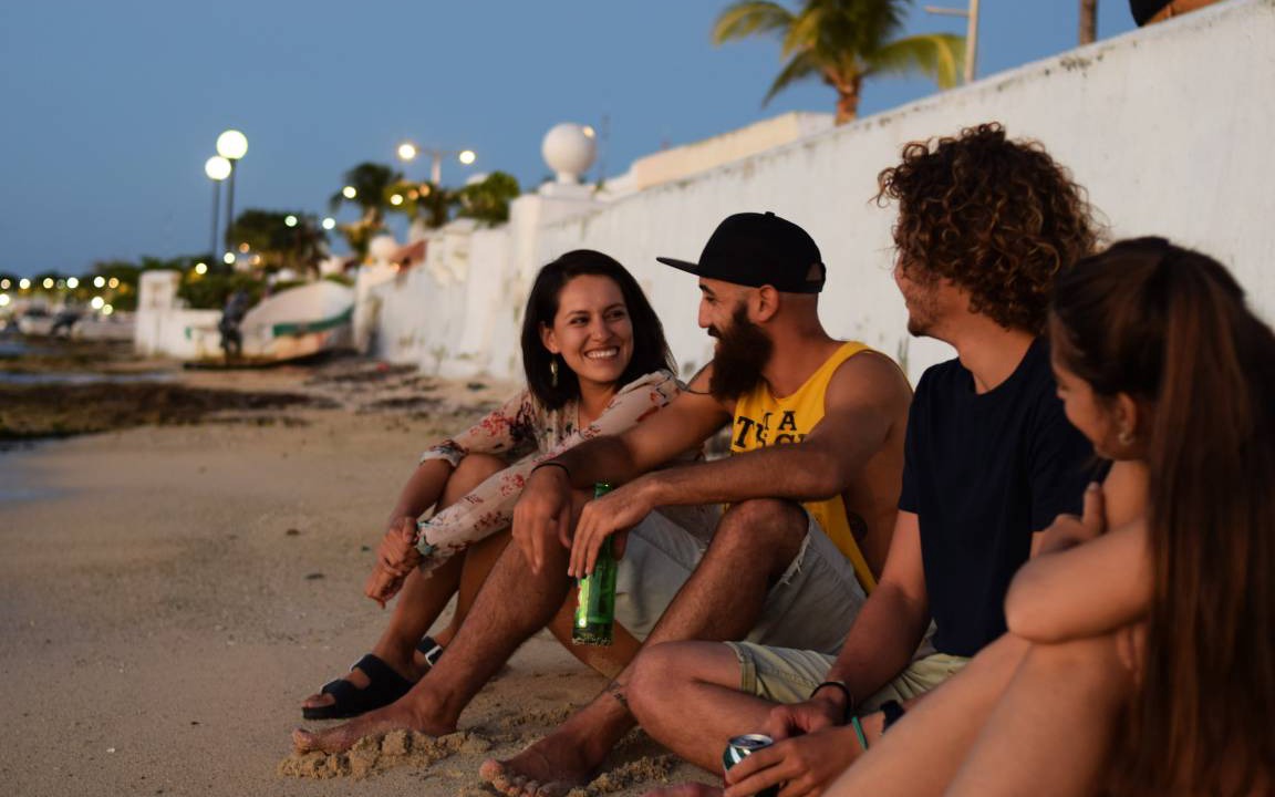 Photo of Others in Colonia Centro