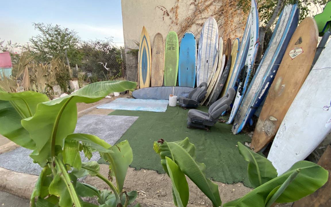 Photo of Others in Downtown San Jose del Cabo