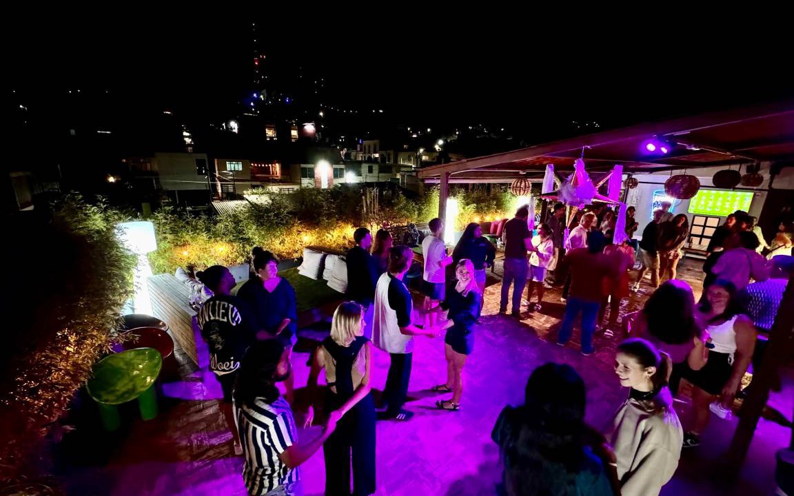 Photo of Others in Ruta Independencia