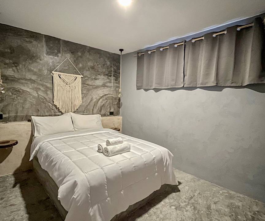 Photo of Others in Chichen Itza - Valladolid