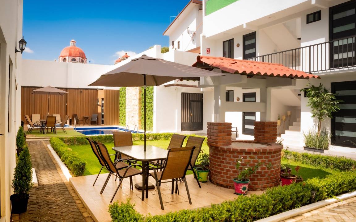 Photo of Others in El Chiflon