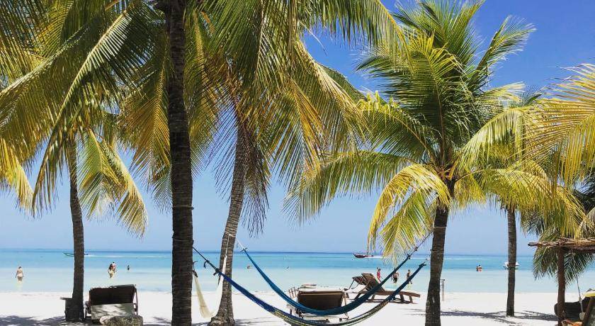 Photo of Others in Isla Holbox