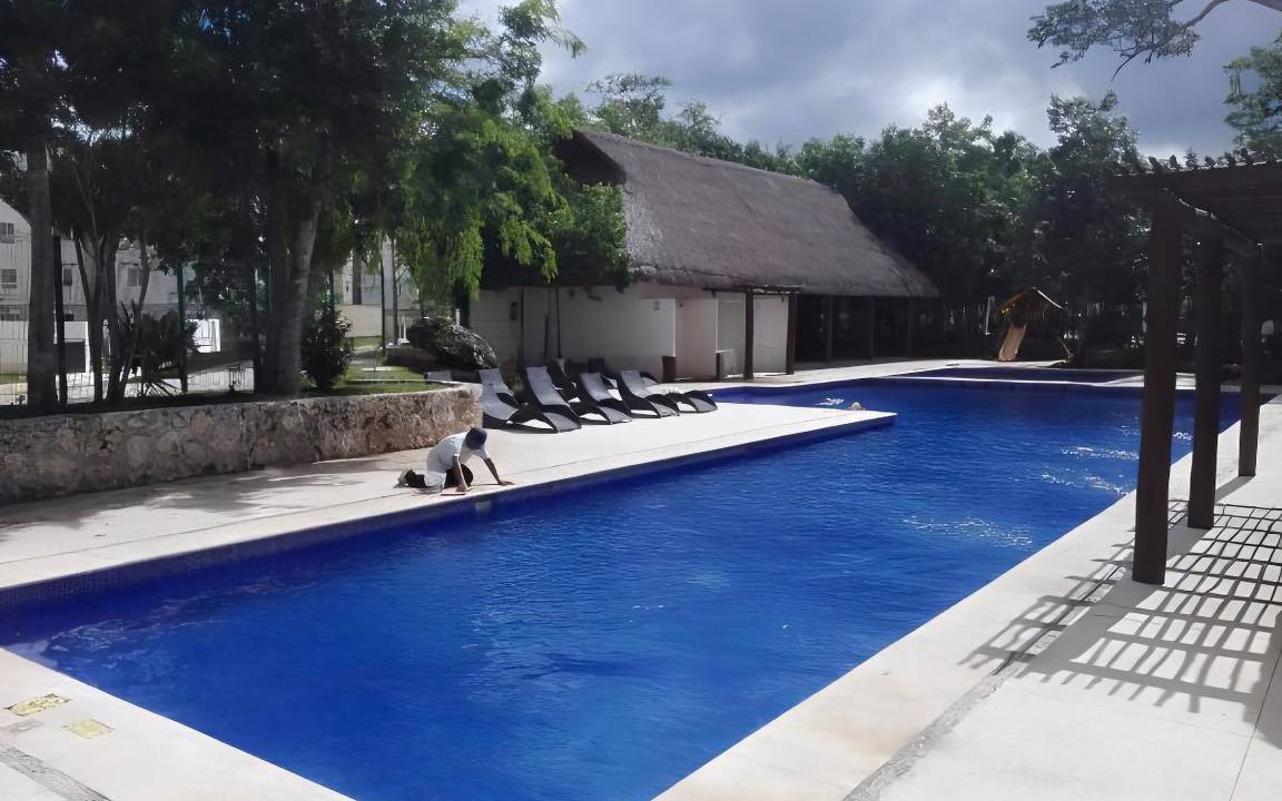 Photo of Others in Cancun