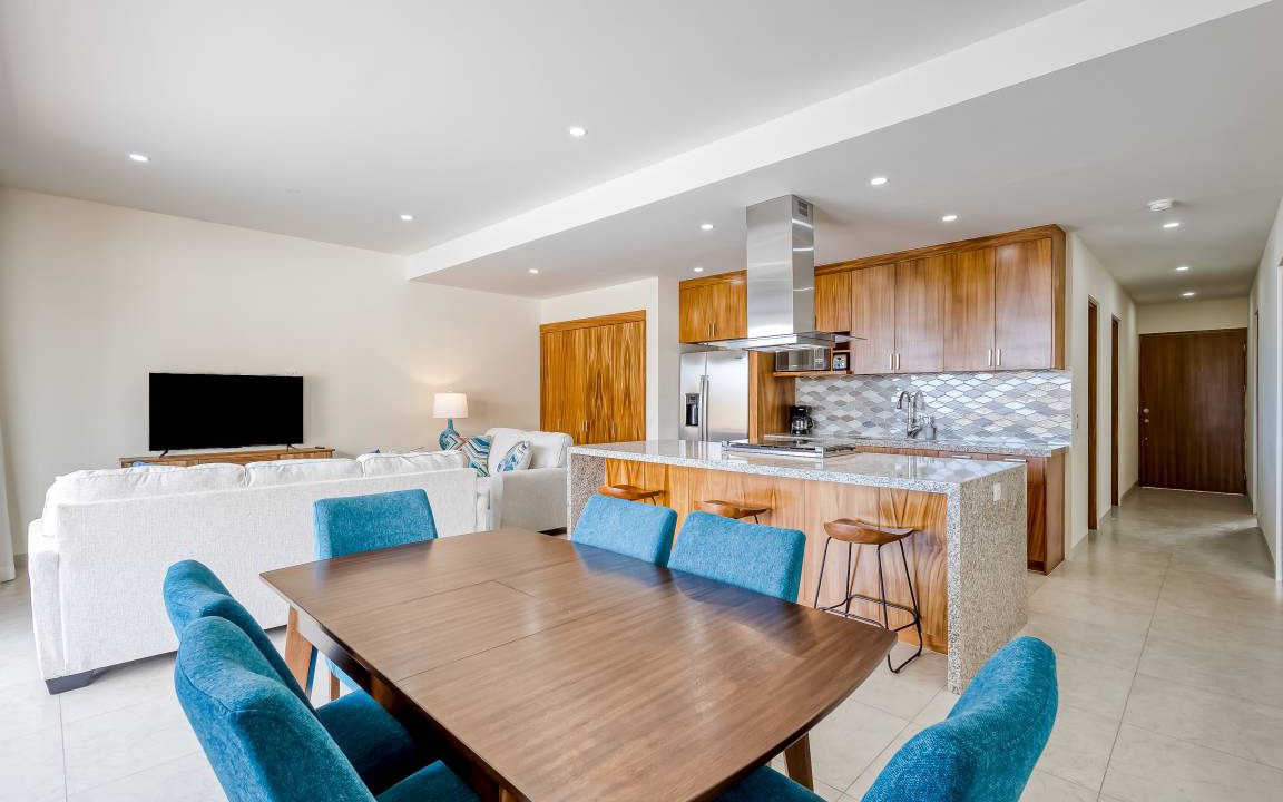 Photo of Others in Libertad