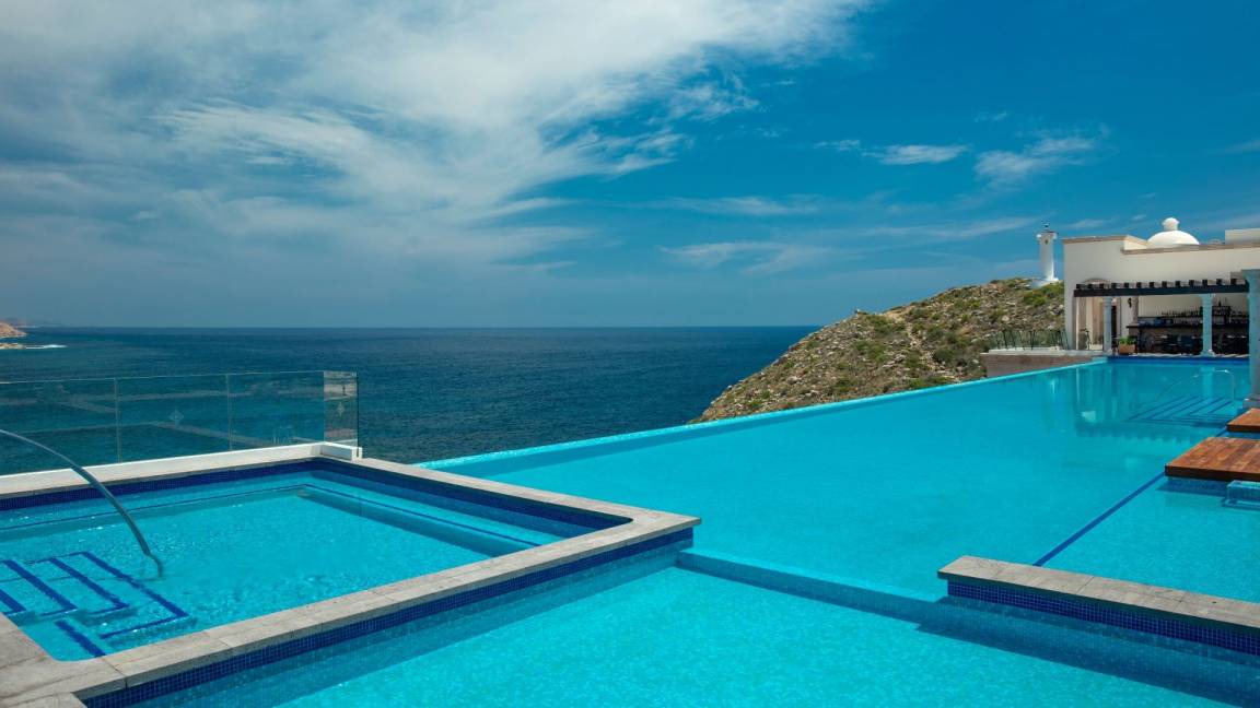 Photo of Others in Los Cabos