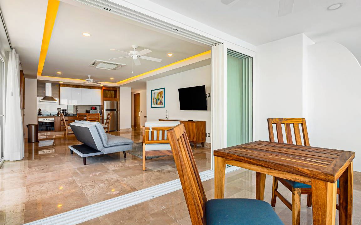 Photo of Others in Mismaloya