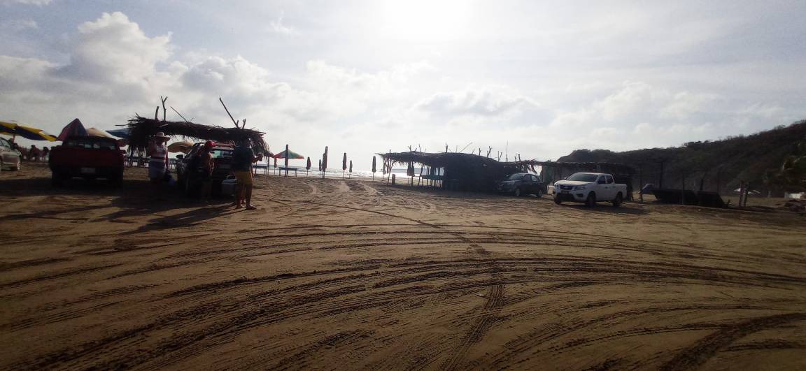 Photo of Others in Boca de Iguanas