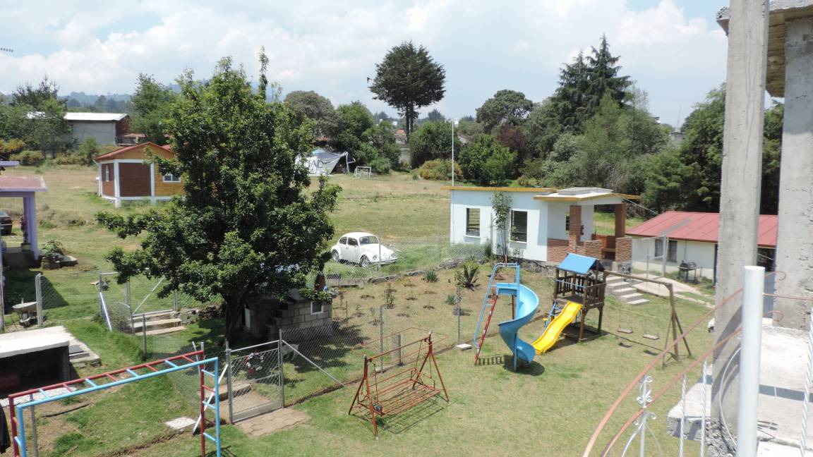 Photo of Others in Tlalpan