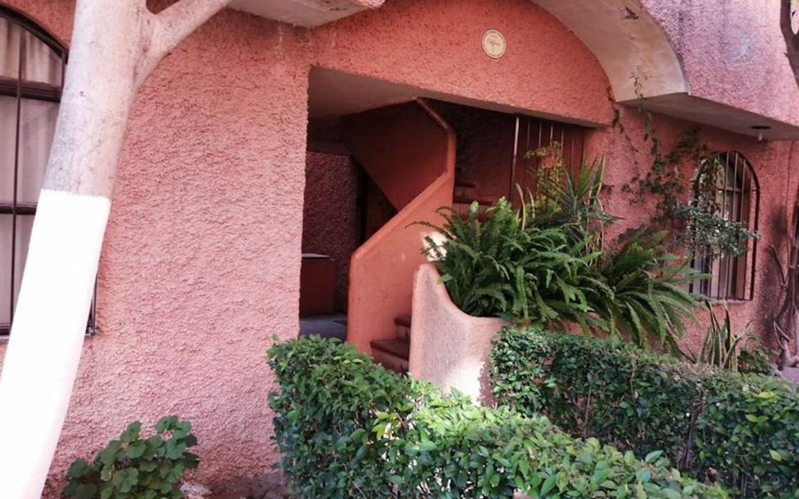 Photo of Others in zona dos extendida