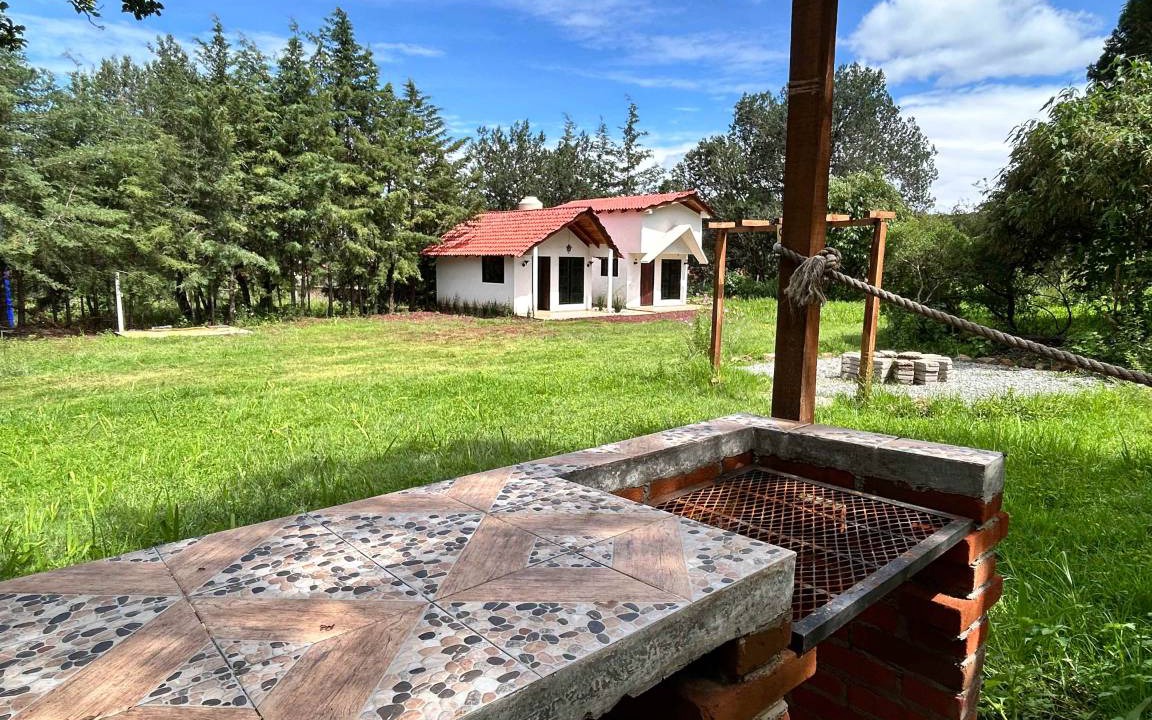 Photo of Others in Huasca De Ocampo
