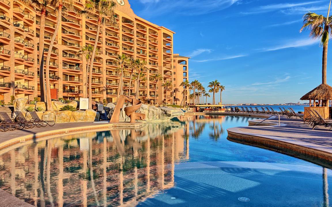Photo of Others in Puerto Penasco