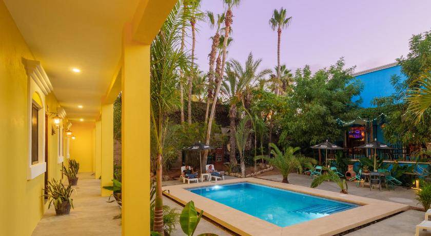 Photo of Others in Todos Santos