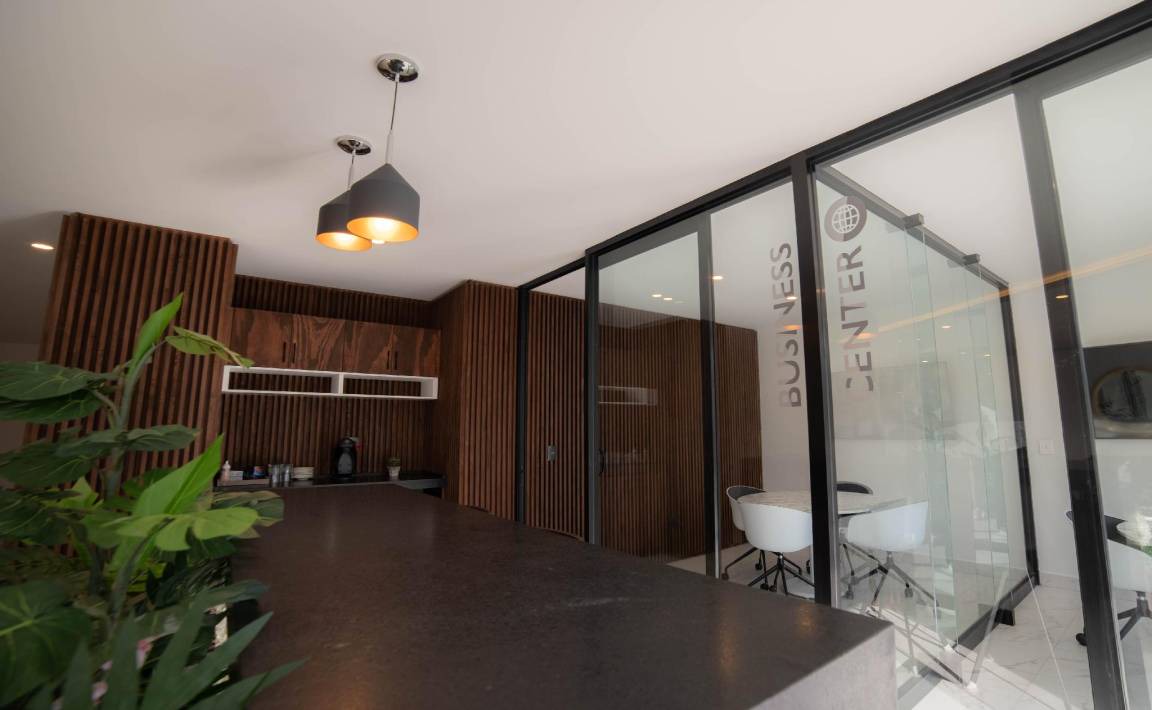 Photo of Others in San Andres Cholula