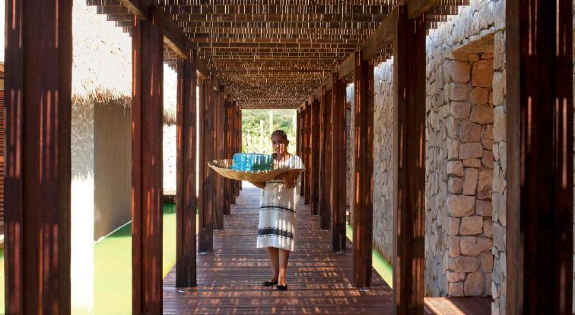 Photo of Others in Puerto Escondido