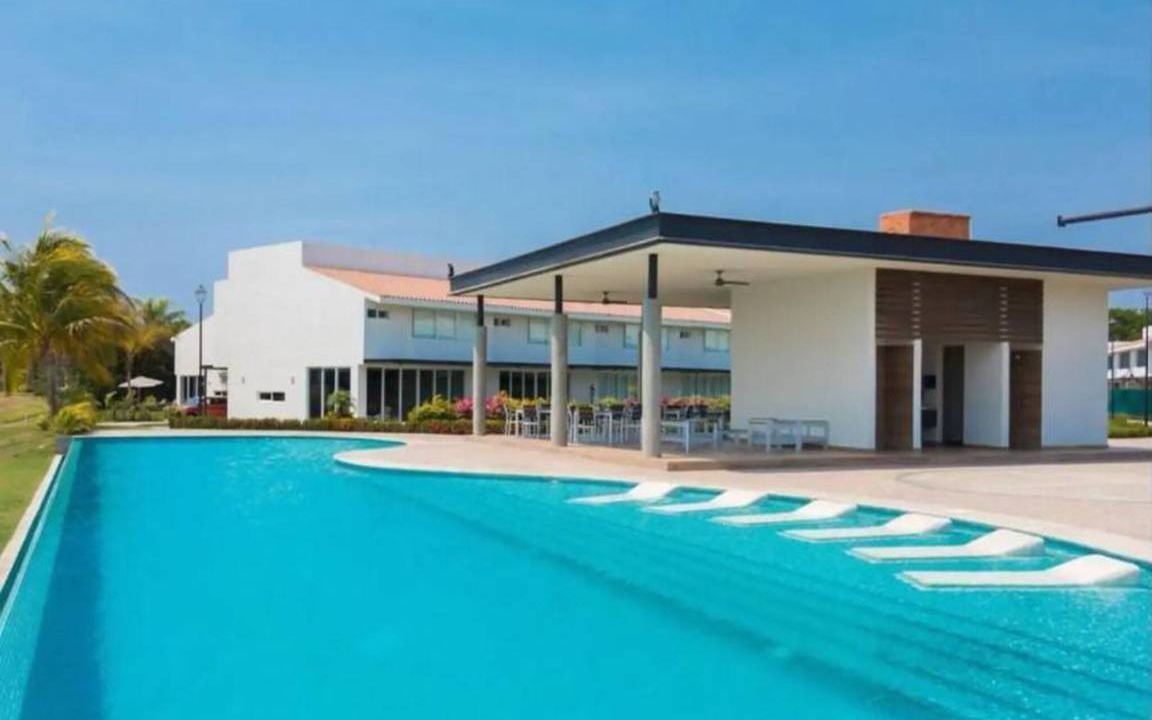 Photo of Others in Nuevo Vallarta