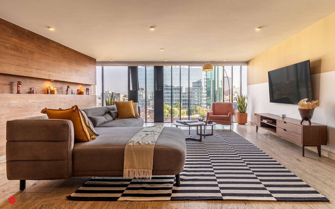 Photo of Others in Los Morales