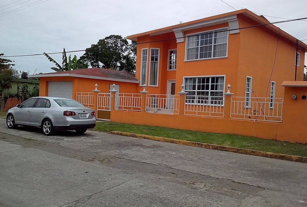 Photo of Others in Nautla