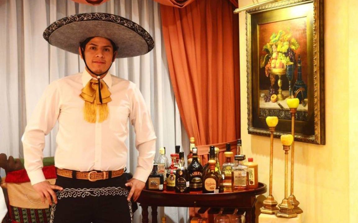 Photo of Others in Ciudad Satelite