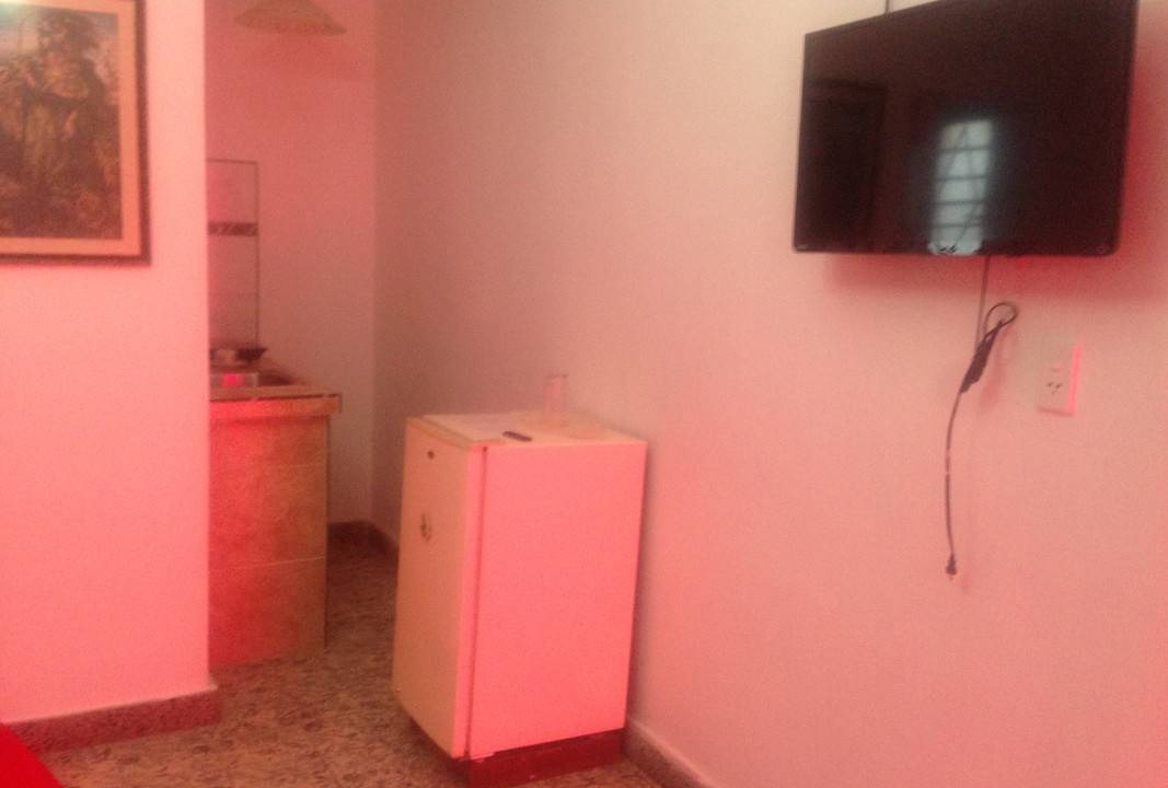 Photo of Others in Fresnillo