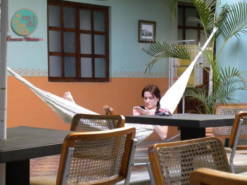 Photo of Others in Centro