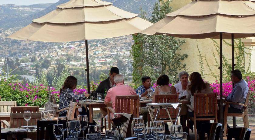 Photo of Others in Tecate