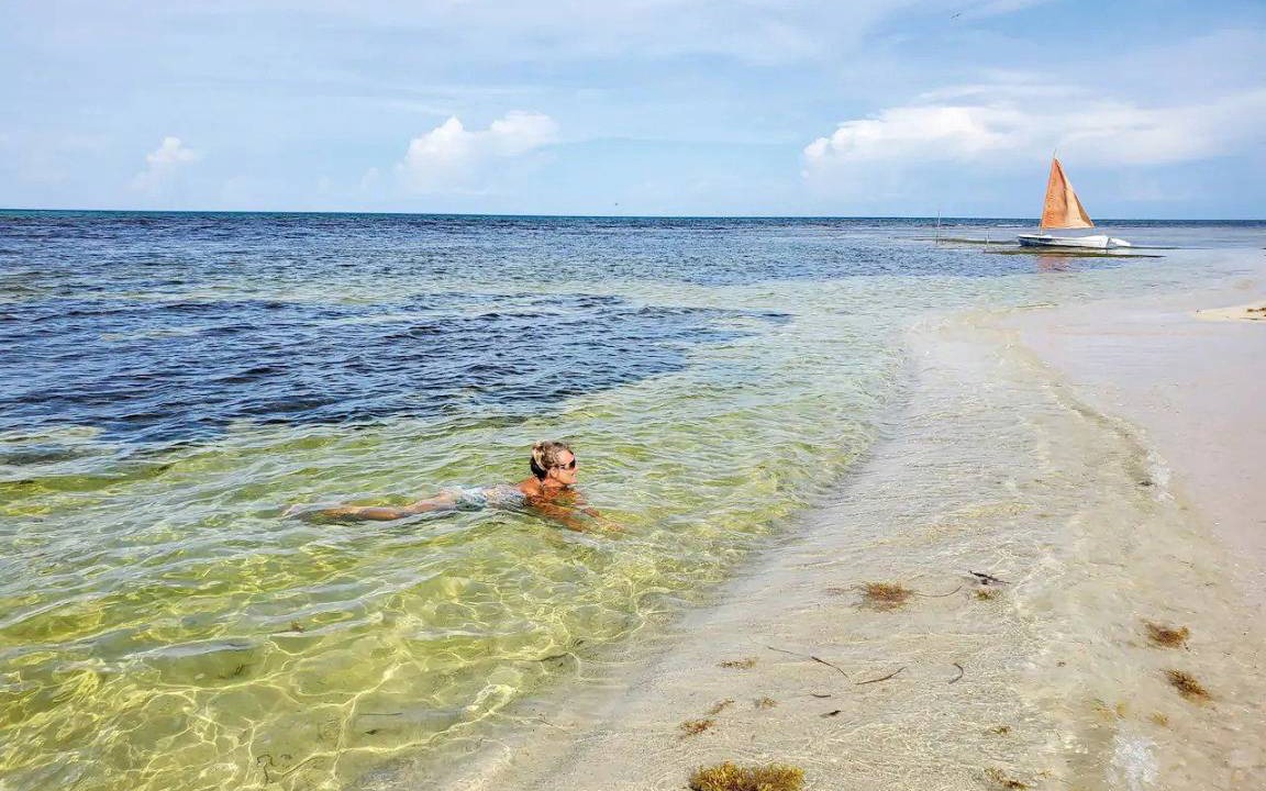 Photo of Others in Majahual