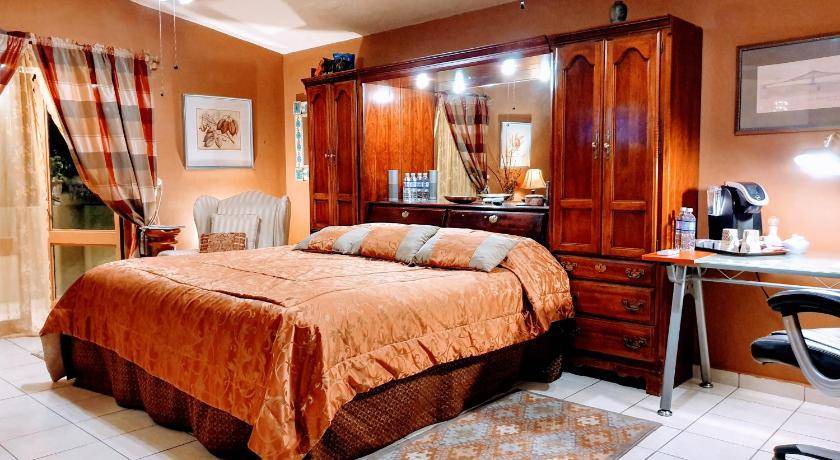 Photo of Others in Chapalita