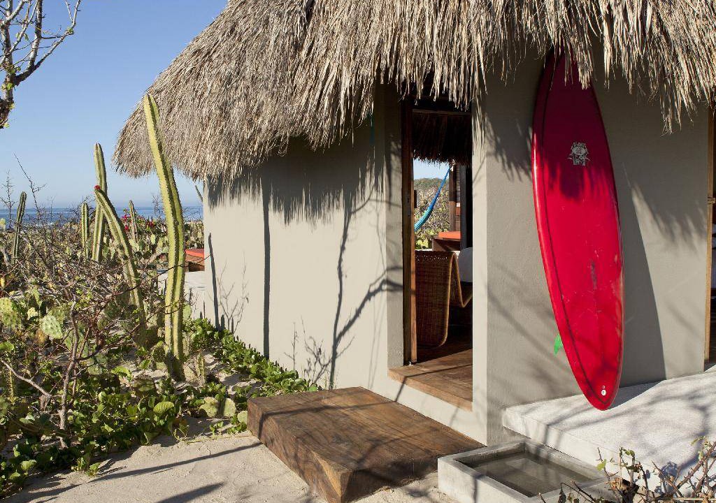 Photo of Others in Puerto Escondido