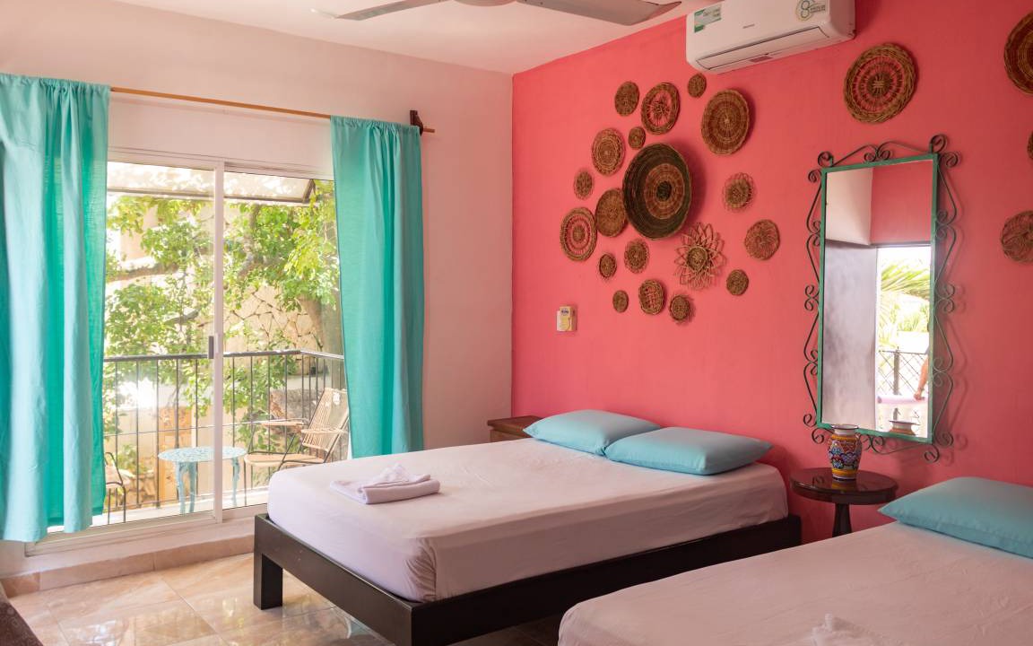 Photo of Others in Chichen Itza - Valladolid