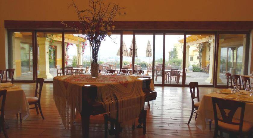 Photo of Others in Tecate