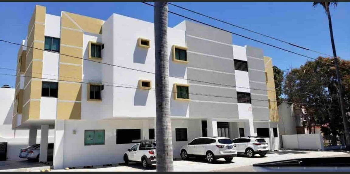 Photo of Others in Las Gaviotas