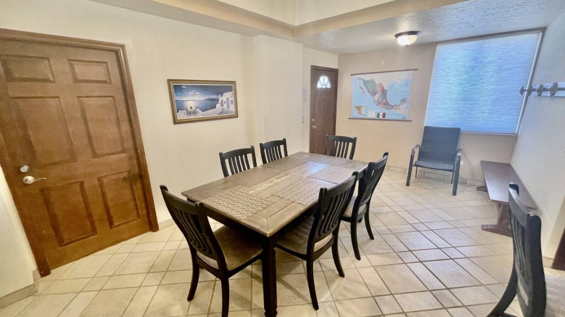 Photo of Others in Sandy Beach