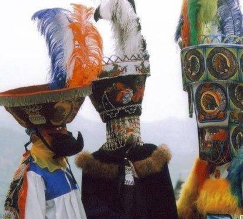 Photo of Others in Santo Domingo