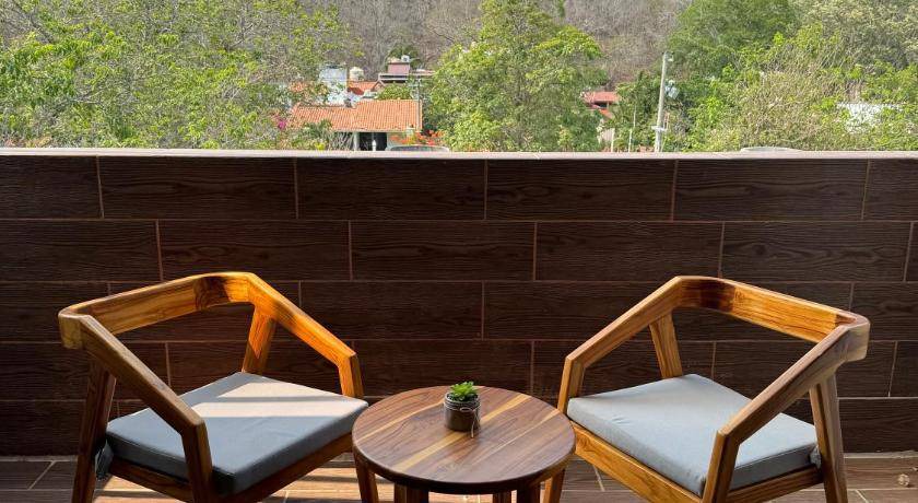 Photo of Others in Santa Maria Huatulco