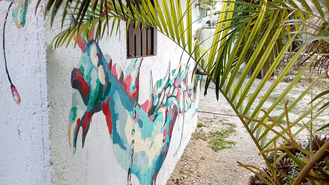 Photo of Others in Chicxulub Pueblo
