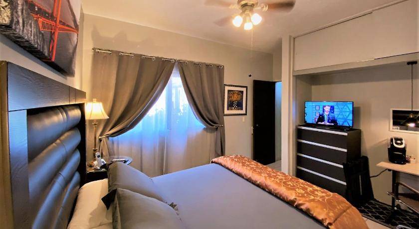 Photo of Others in Chapalita