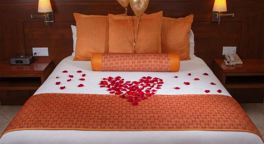 Photo of Others in Tecate