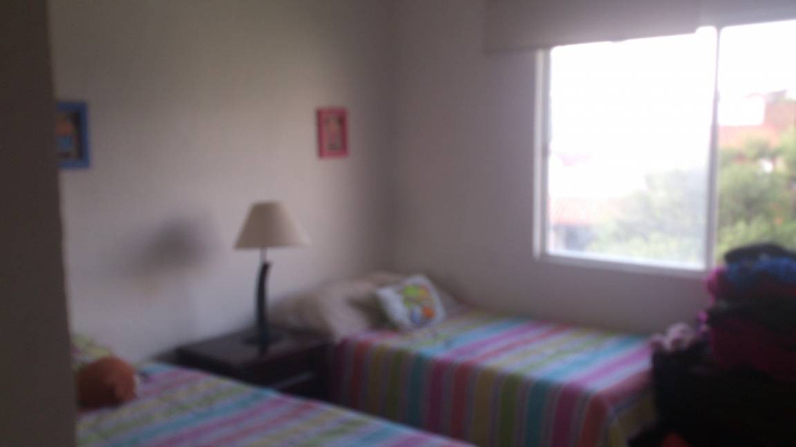 Photo of Others in El Pueblito