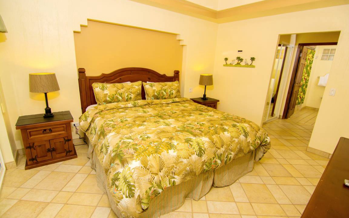 Photo of Others in Sandy Beach