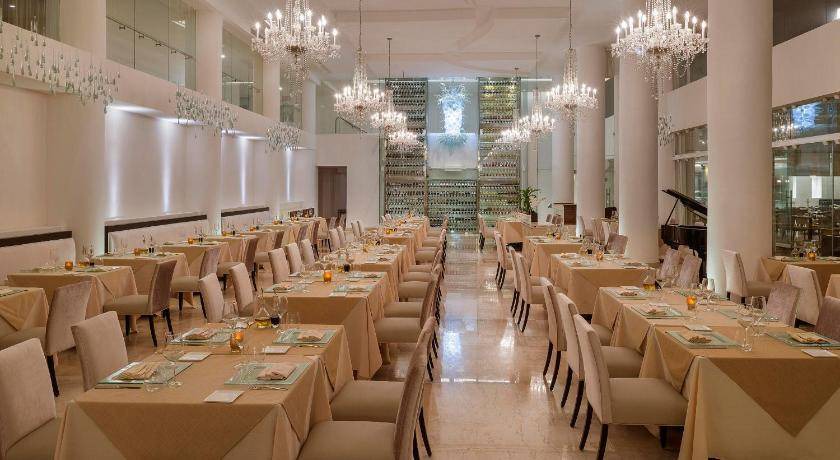 Photo of Others in Playacar Fase I