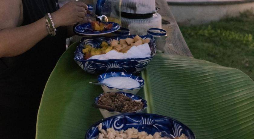 Photo of Others in Troncones