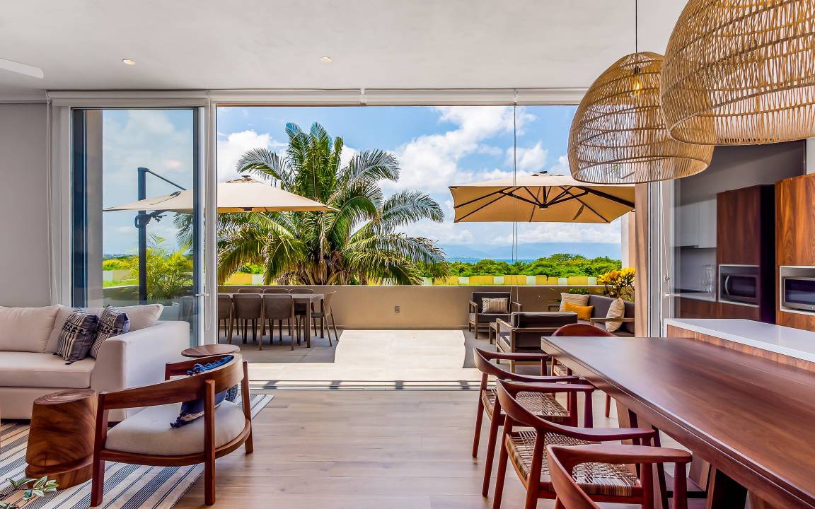 Photo of Others in La Cruz de Huanacaxtle