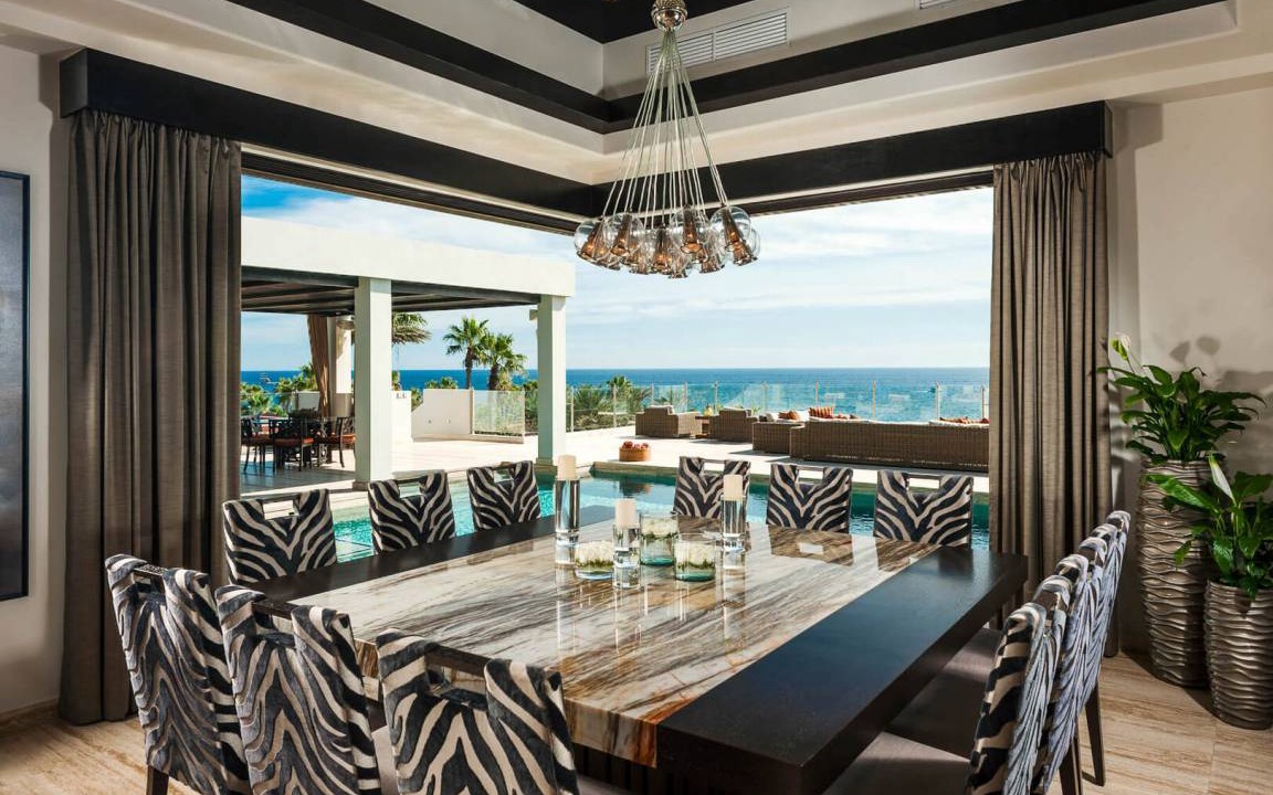 Photo of Others in Cabo Bello