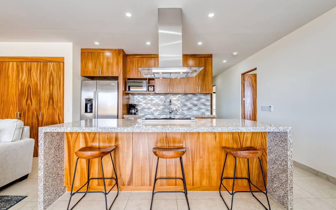 Photo of Others in Libertad