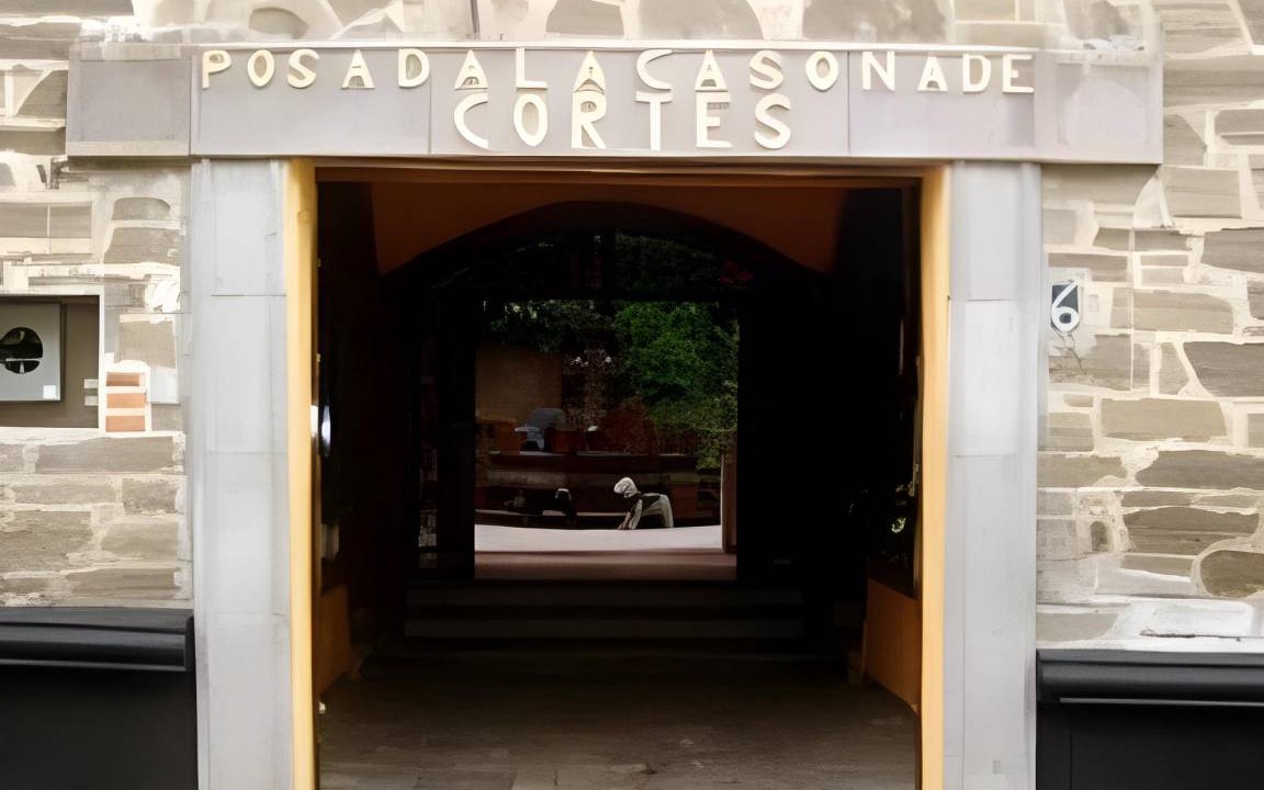 Photo of Others in Tlaxcala