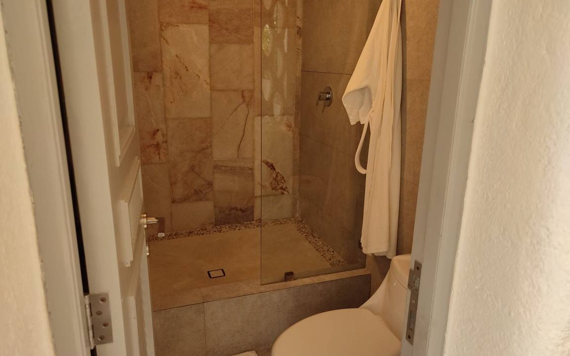 Photo of Bathroom in Las Brisas