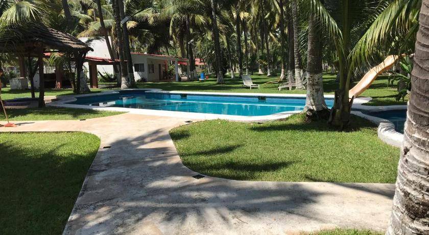 Photo of Others in Playa Azul