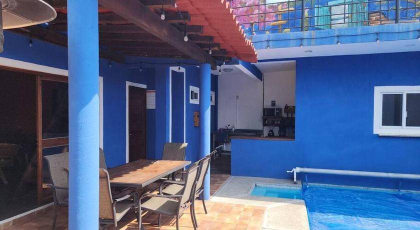 Photo of Others in Atlixco