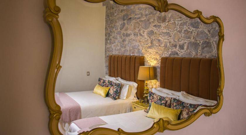 Photo of Others in Historic Centre of Puebla